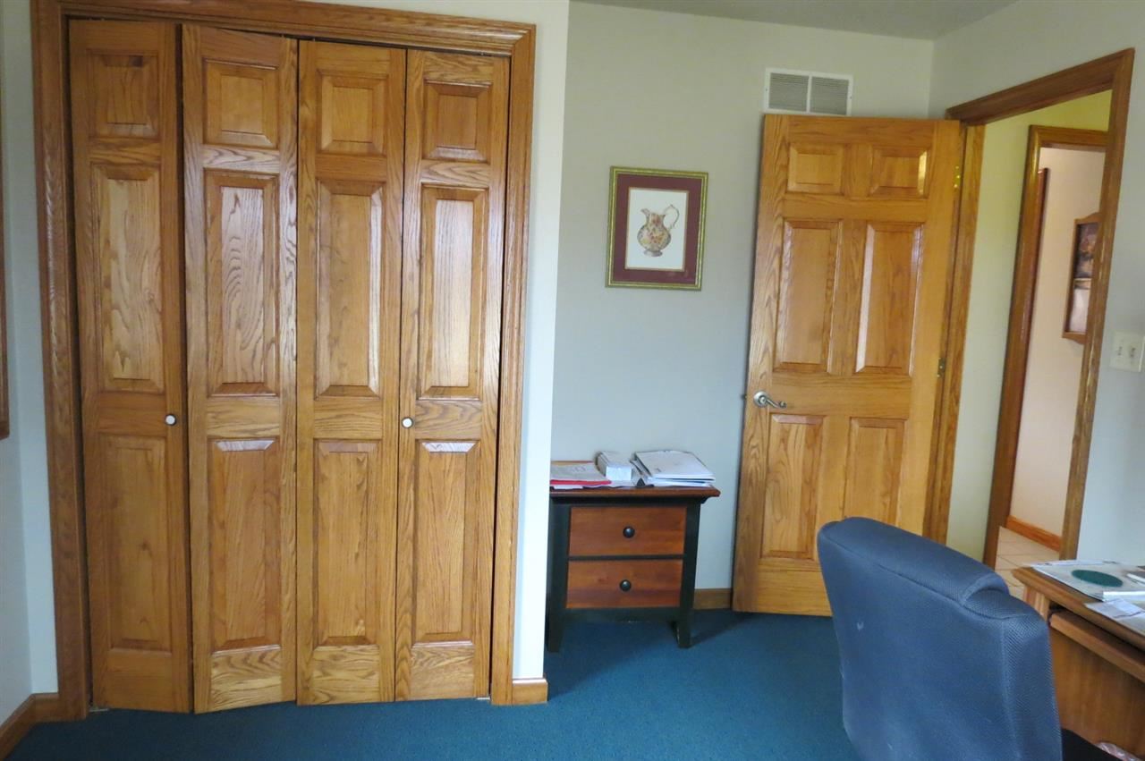 57600 Beech Rd, Osceola, IN 46561 photo 11