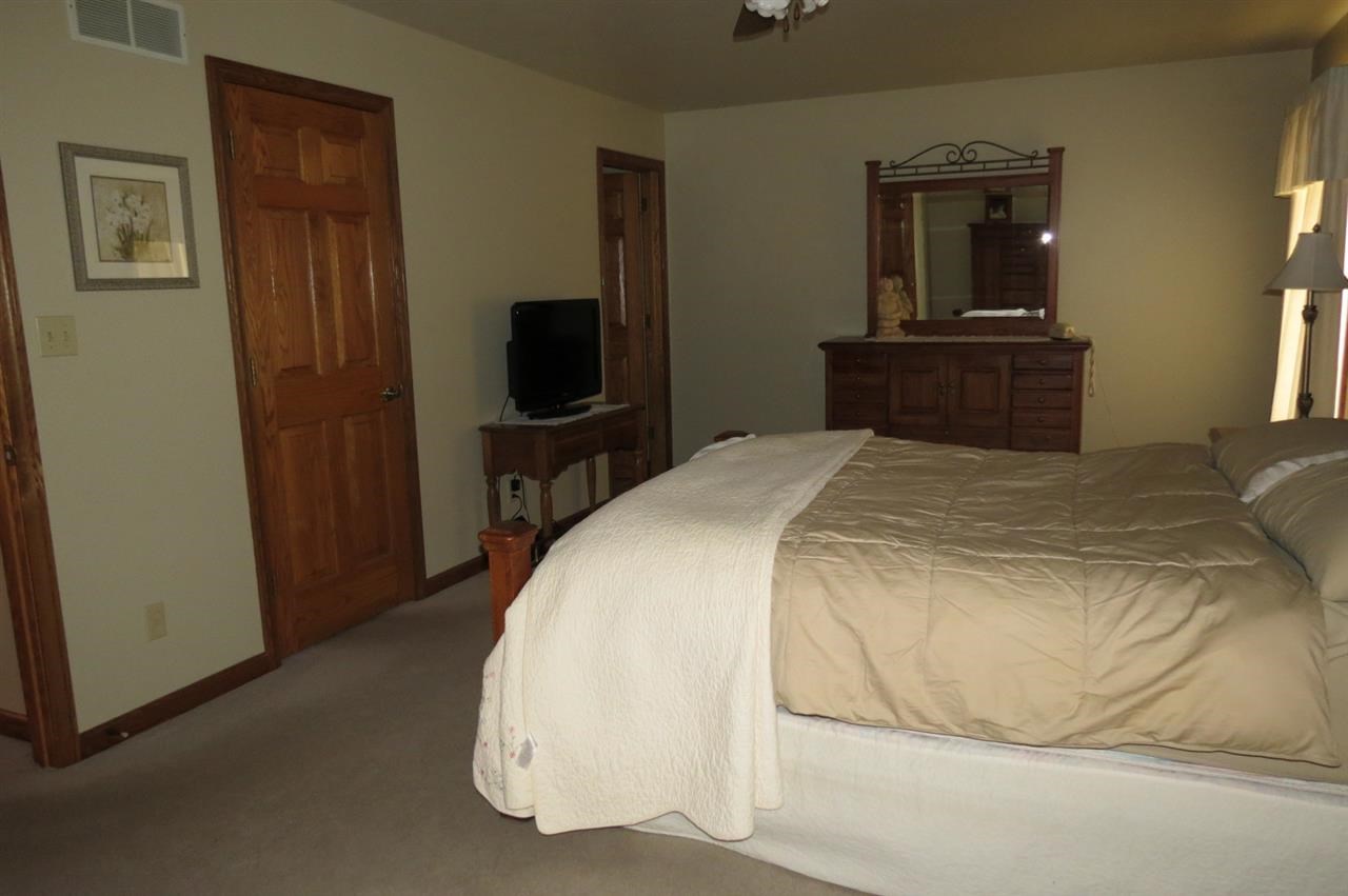 57600 Beech Rd, Osceola, IN 46561 photo 13