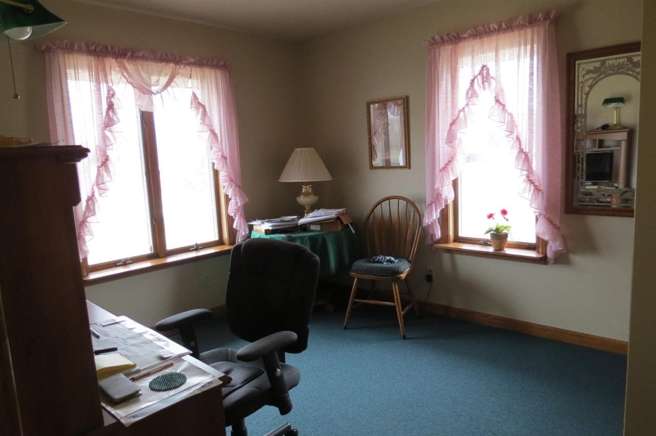 57600 Beech Rd, Osceola, IN 46561 photo 17