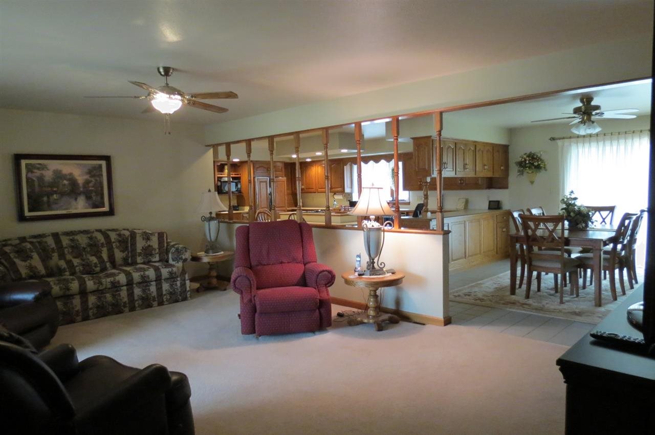 57600 Beech Rd, Osceola, IN 46561 photo 7