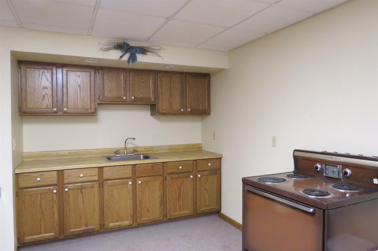 57600 Beech Rd, Osceola, IN 46561 photo 19