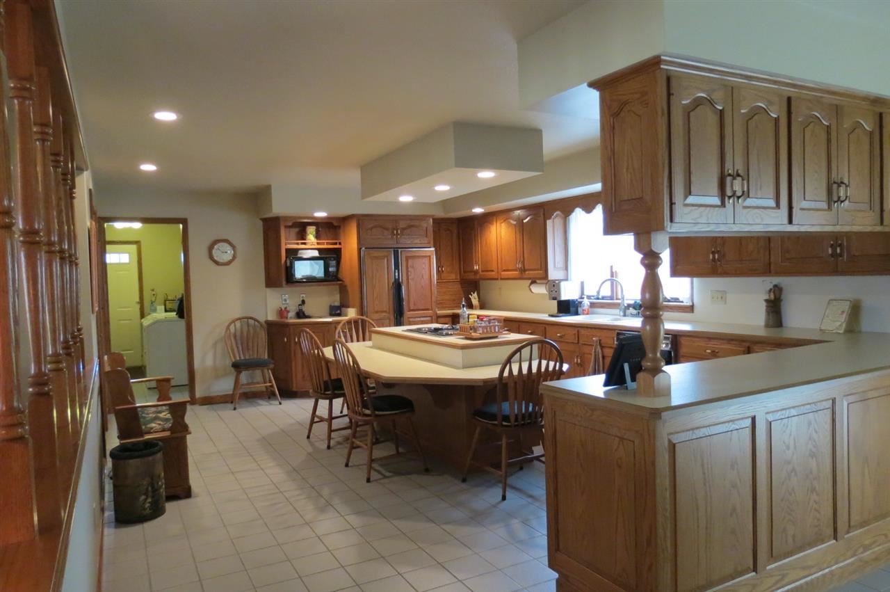 57600 Beech Rd, Osceola, IN 46561 photo 8