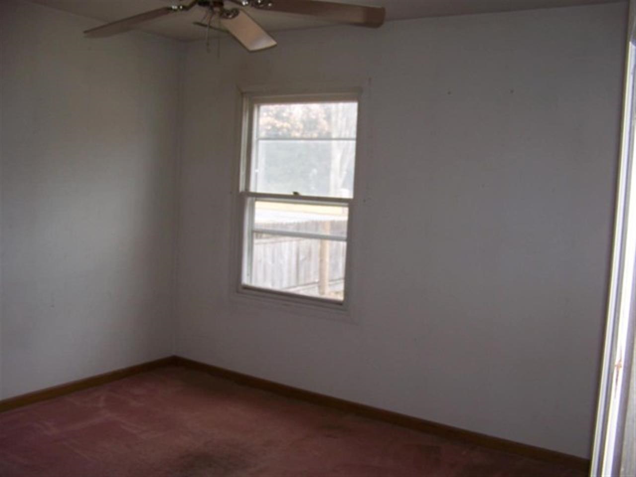 51613 Hollyhock Rd, South Bend, IN 46637 photo 5