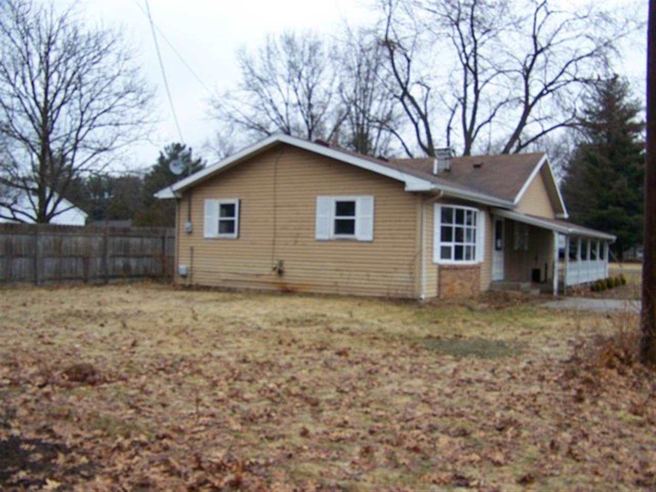 51613 Hollyhock Rd, South Bend, IN 46637 photo 9