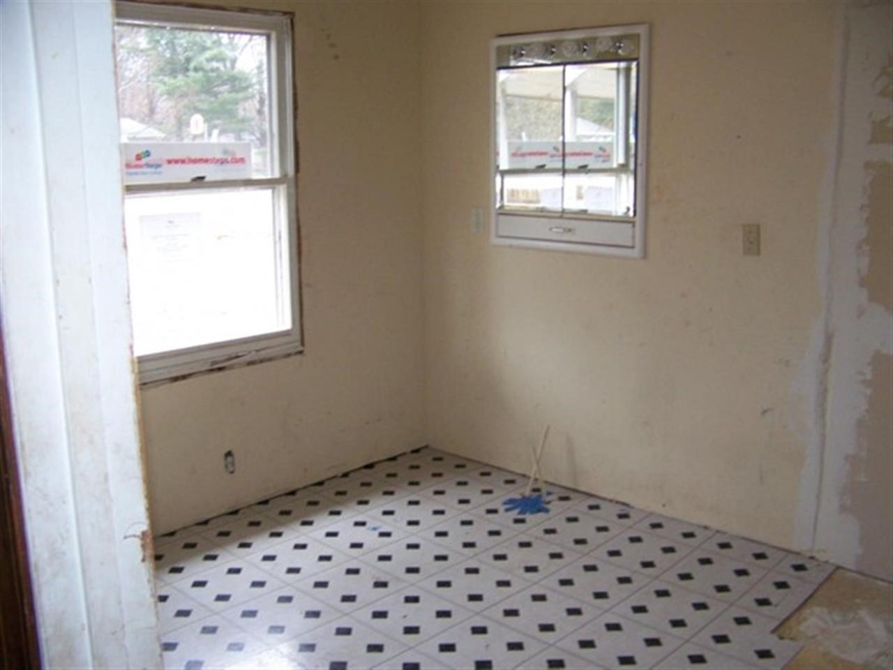 51613 Hollyhock Rd, South Bend, IN 46637 photo 3