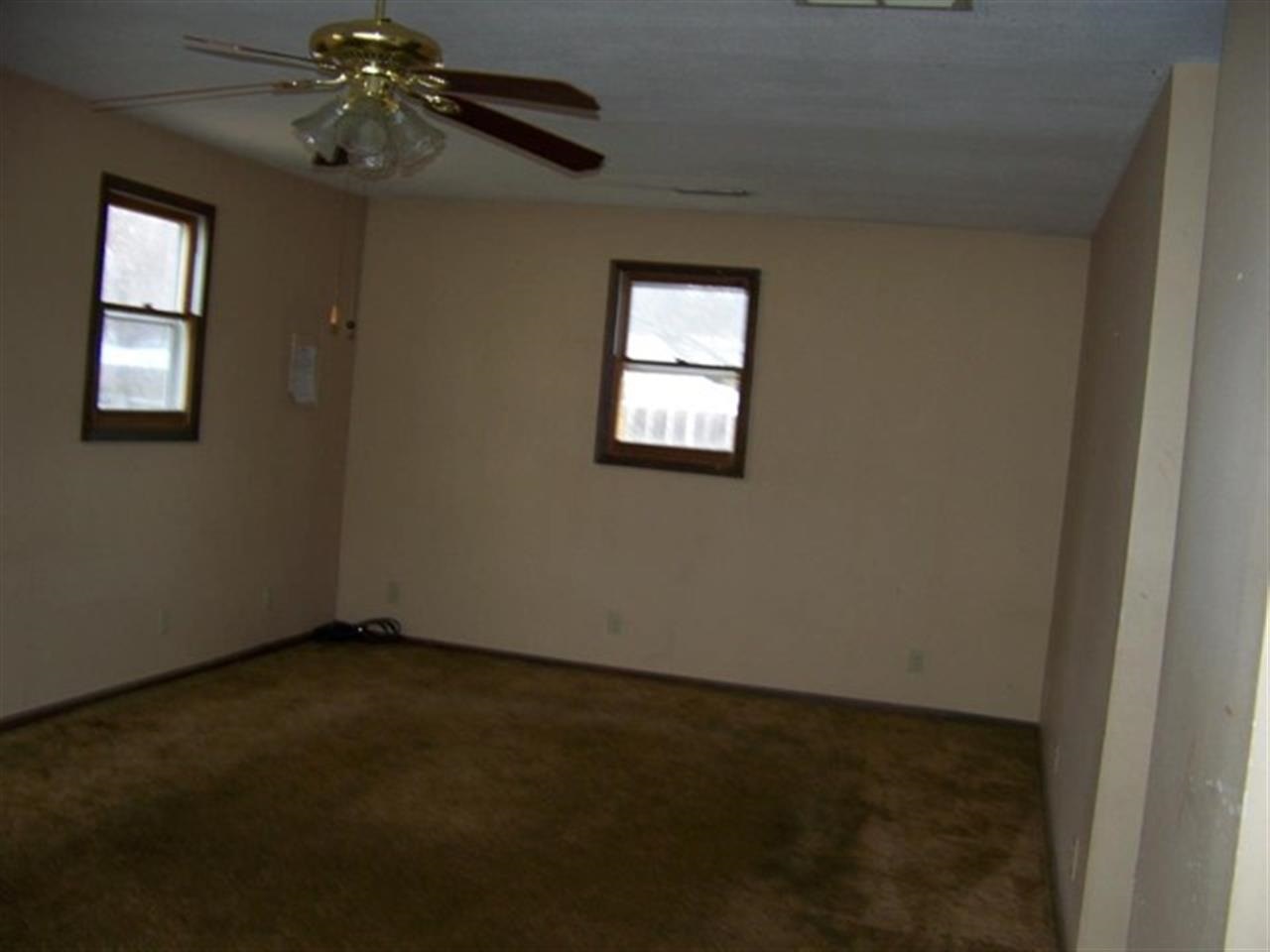 51613 Hollyhock Rd, South Bend, IN 46637 photo 7