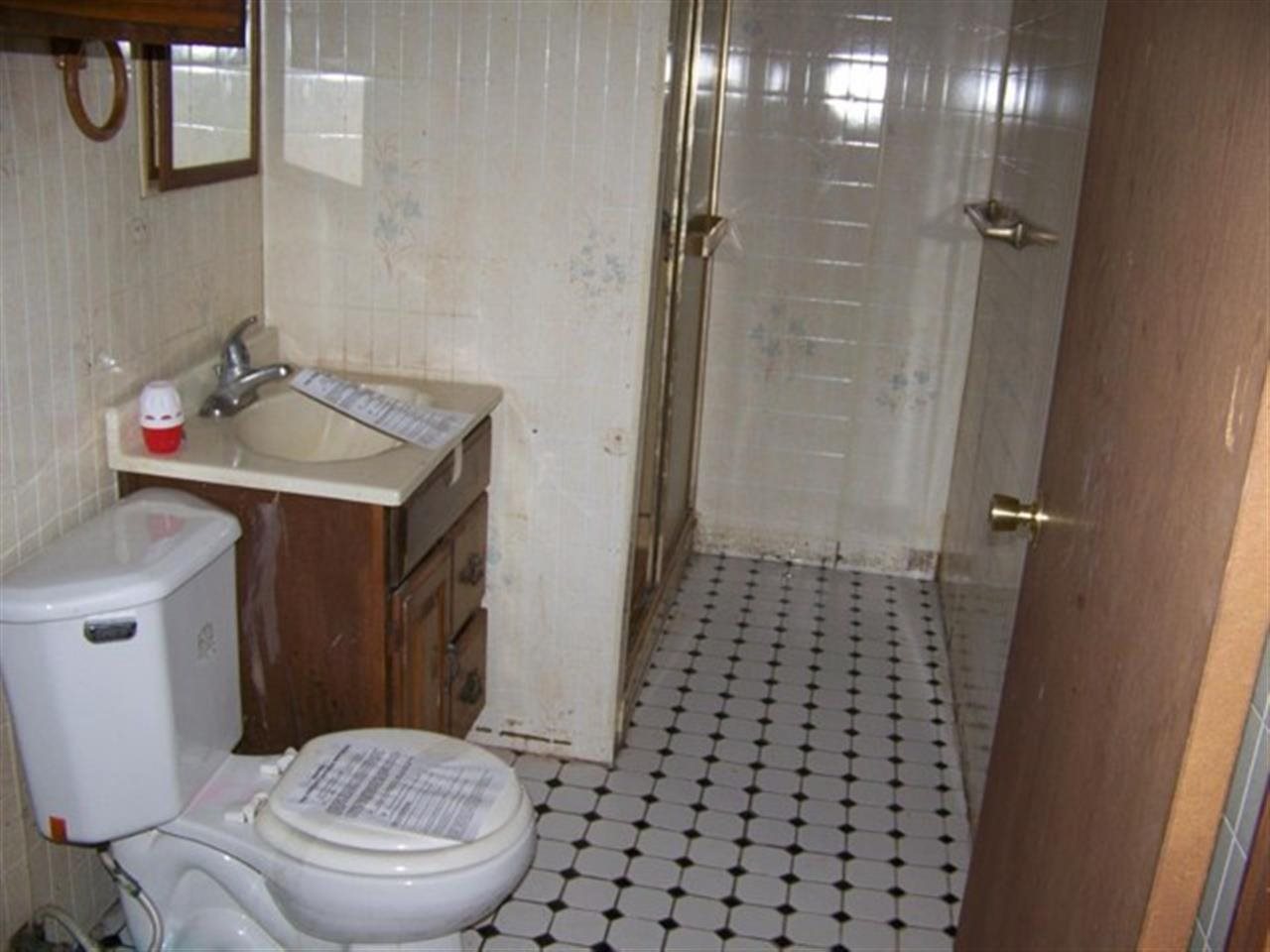 51613 Hollyhock Rd, South Bend, IN 46637 photo 4
