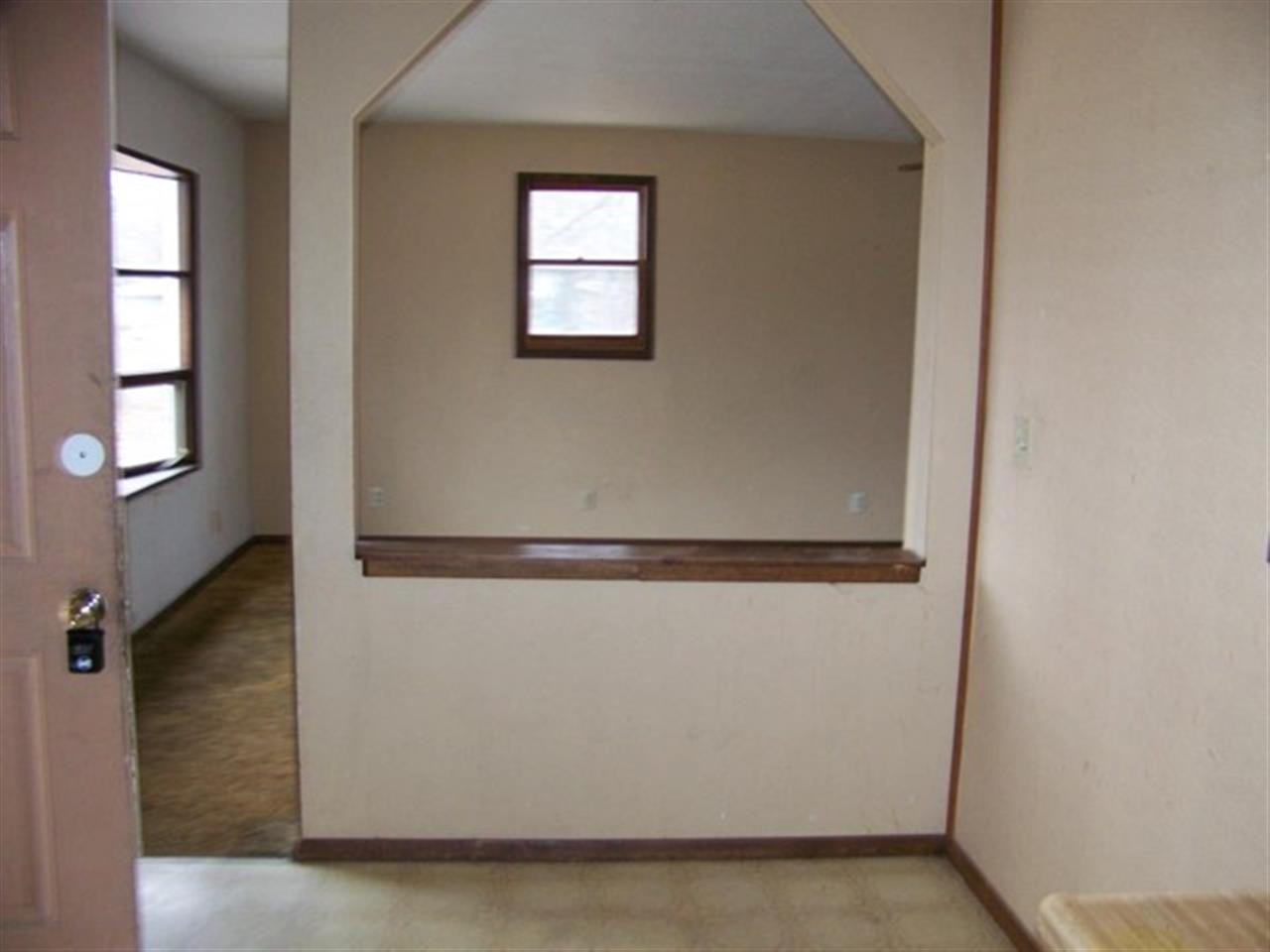 51613 Hollyhock Rd, South Bend, IN 46637 photo 6