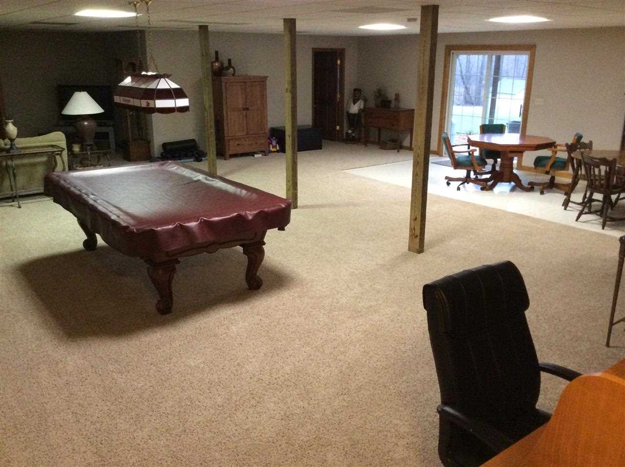 4406 S Ridge Ln, Washington, IN 47501 photo 10