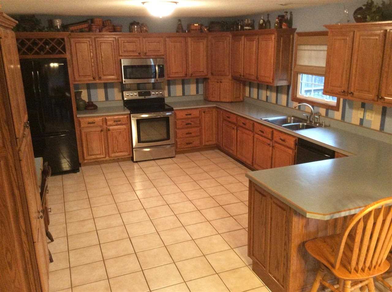 4406 S Ridge Ln, Washington, IN 47501 photo 3