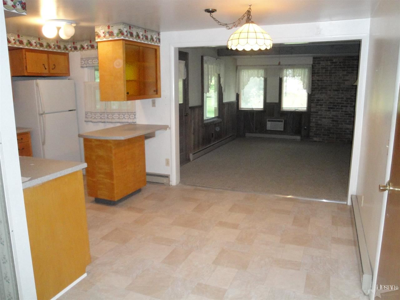 3920 Beaverbrook Dr, Fort Wayne, IN 46815 photo 3