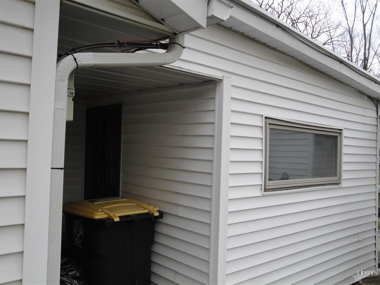 3920 Beaverbrook Dr, Fort Wayne, IN 46815 photo 9