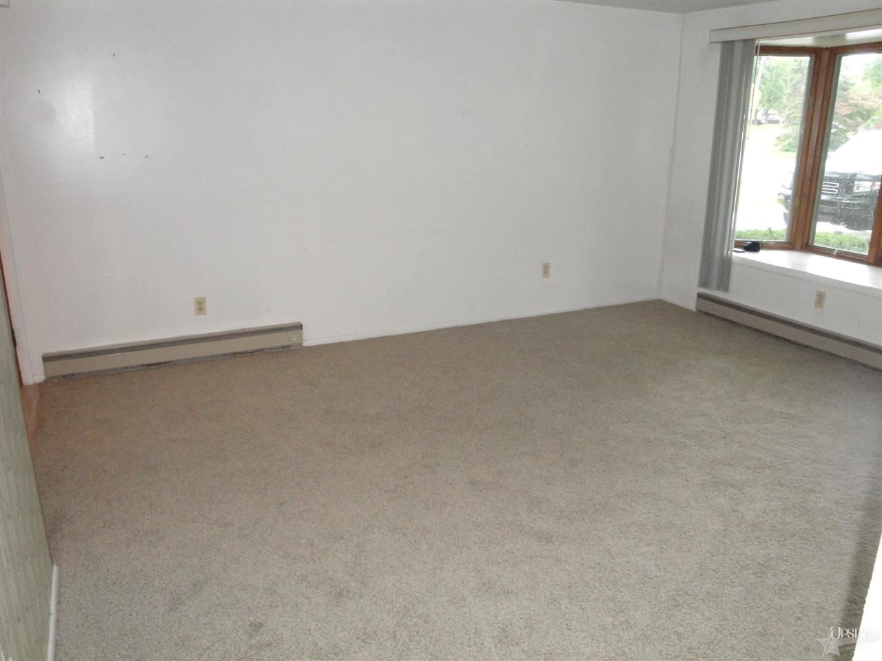 3920 Beaverbrook Dr, Fort Wayne, IN 46815 photo 8
