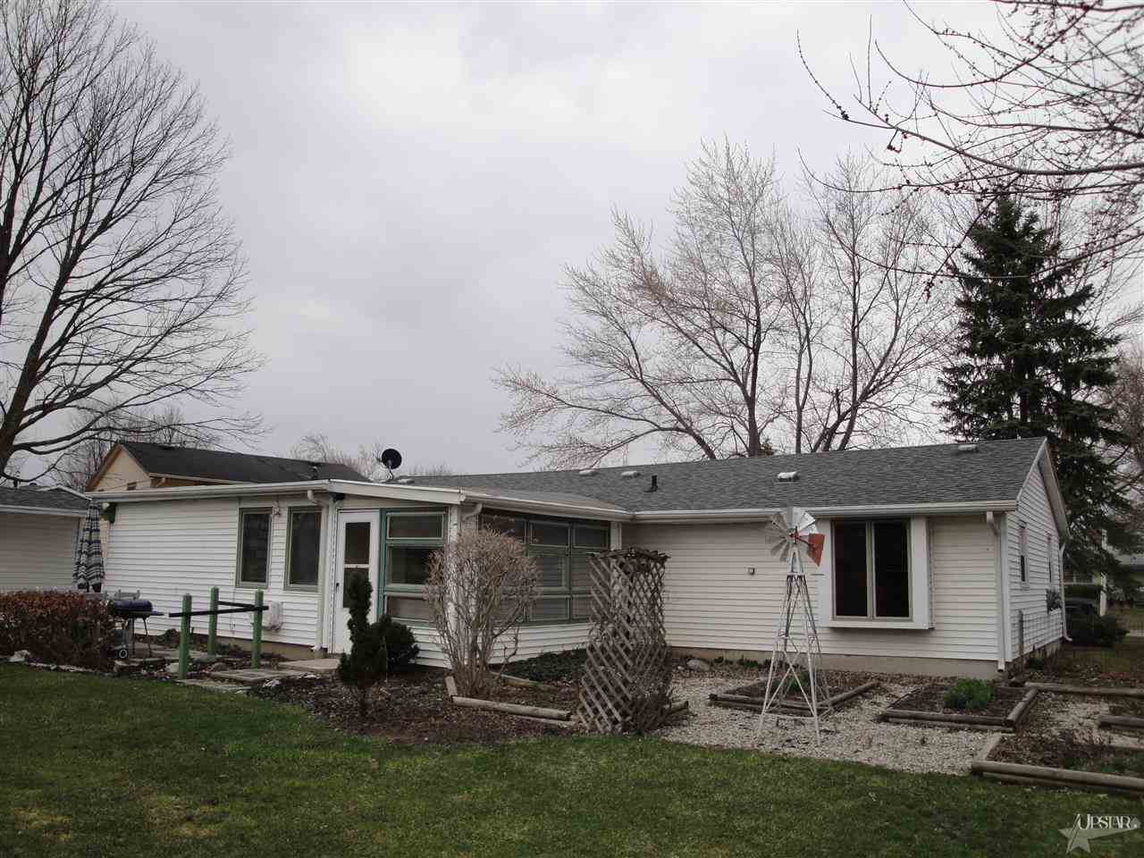 3920 Beaverbrook Dr, Fort Wayne, IN 46815 photo 11