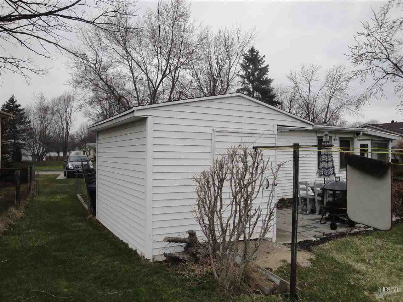 3920 Beaverbrook Dr, Fort Wayne, IN 46815 photo 10
