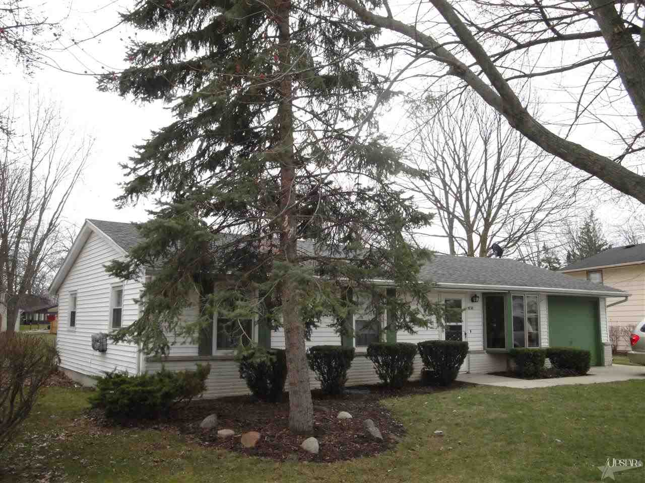 3920 Beaverbrook Dr, Fort Wayne, IN 46815 photo 2