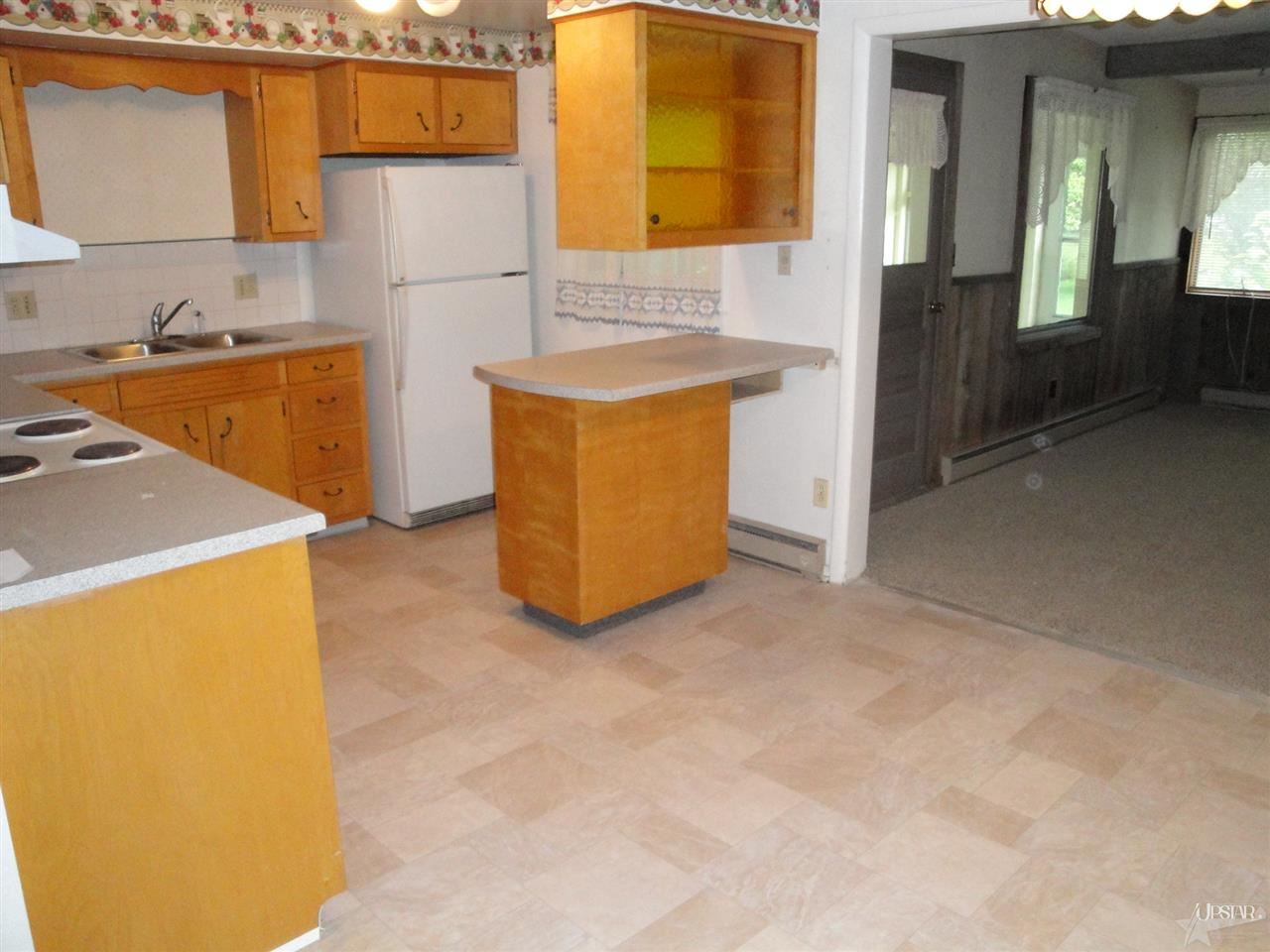 3920 Beaverbrook Dr, Fort Wayne, IN 46815 photo 4