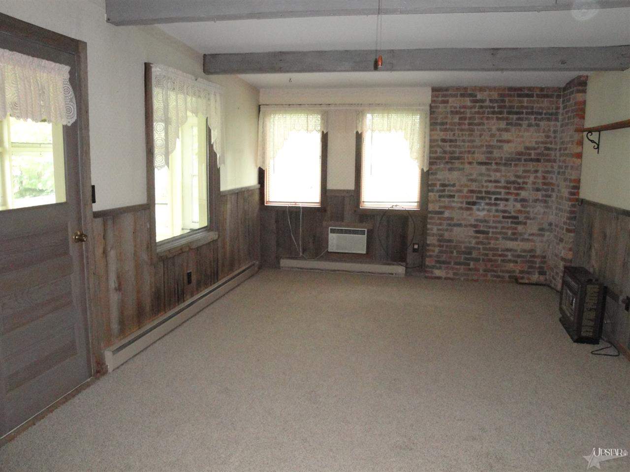 3920 Beaverbrook Dr, Fort Wayne, IN 46815 photo 7