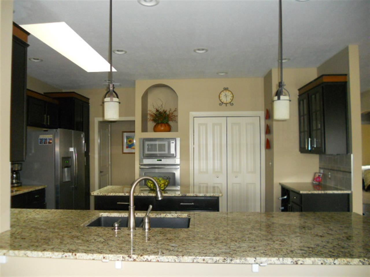 3657 Farnsworth Dr, West Lafayette, IN 47906 photo 11