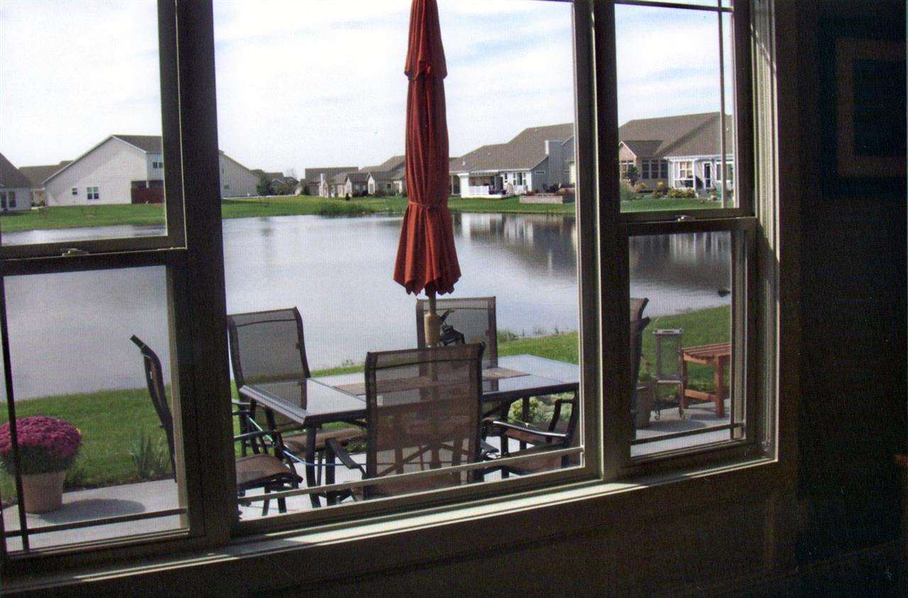 3657 Farnsworth Dr, West Lafayette, IN 47906 photo 8