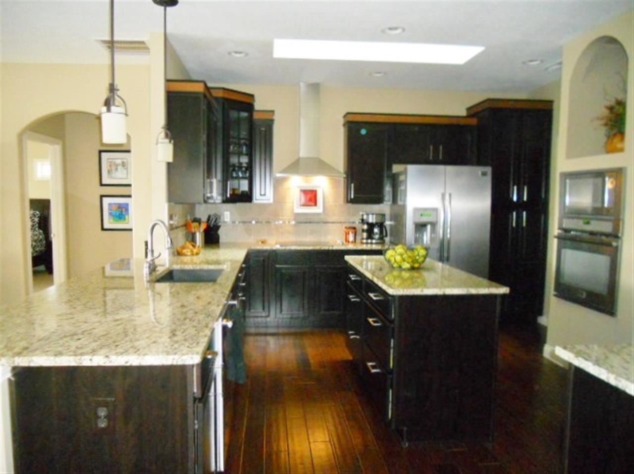 3657 Farnsworth Dr, West Lafayette, IN 47906 photo 9