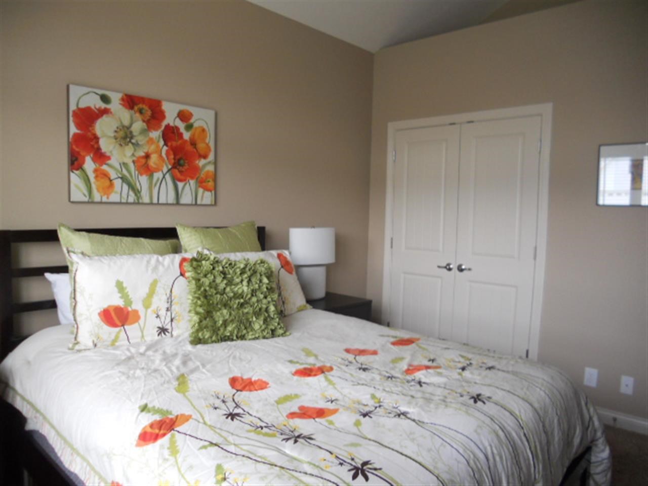 3657 Farnsworth Dr, West Lafayette, IN 47906 photo 18