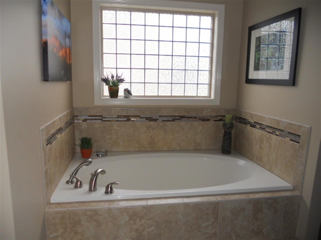 3657 Farnsworth Dr, West Lafayette, IN 47906 photo 15
