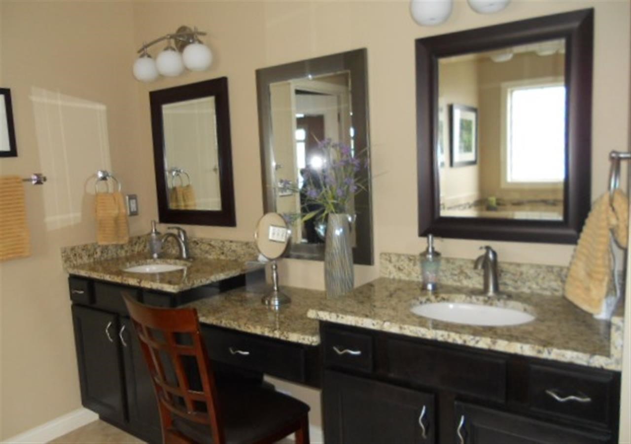 3657 Farnsworth Dr, West Lafayette, IN 47906 photo 16