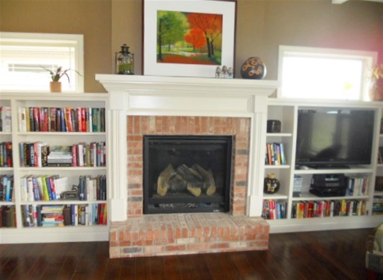 3657 Farnsworth Dr, West Lafayette, IN 47906 photo 5