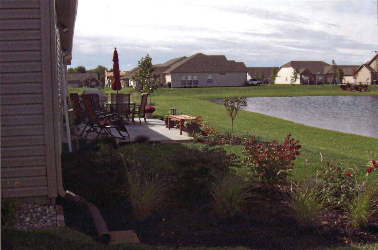 3657 Farnsworth Dr, West Lafayette, IN 47906 photo 22