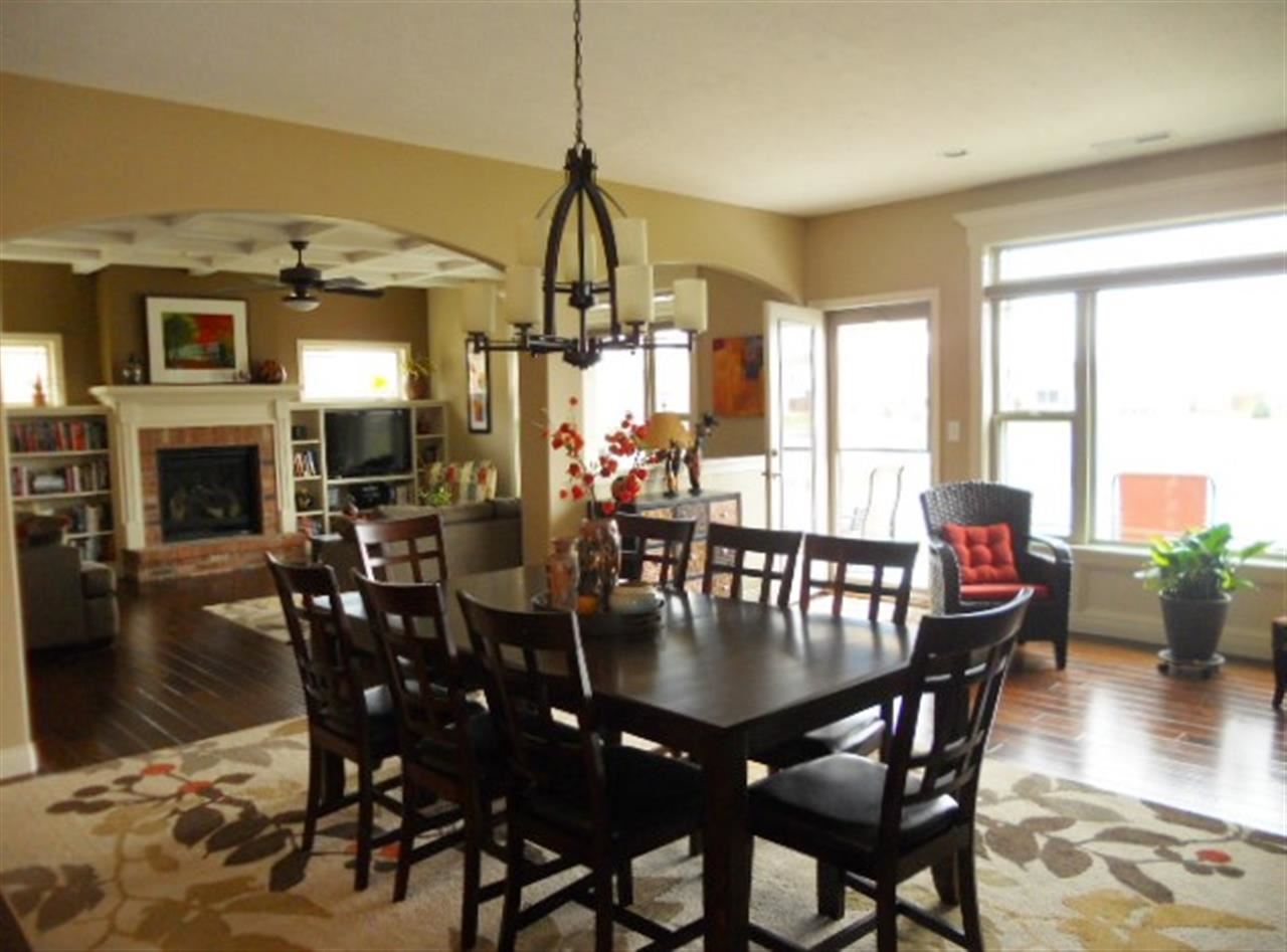 3657 Farnsworth Dr, West Lafayette, IN 47906 photo 7