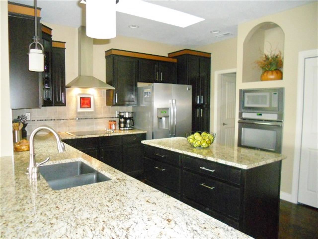 3657 Farnsworth Dr, West Lafayette, IN 47906 photo 12