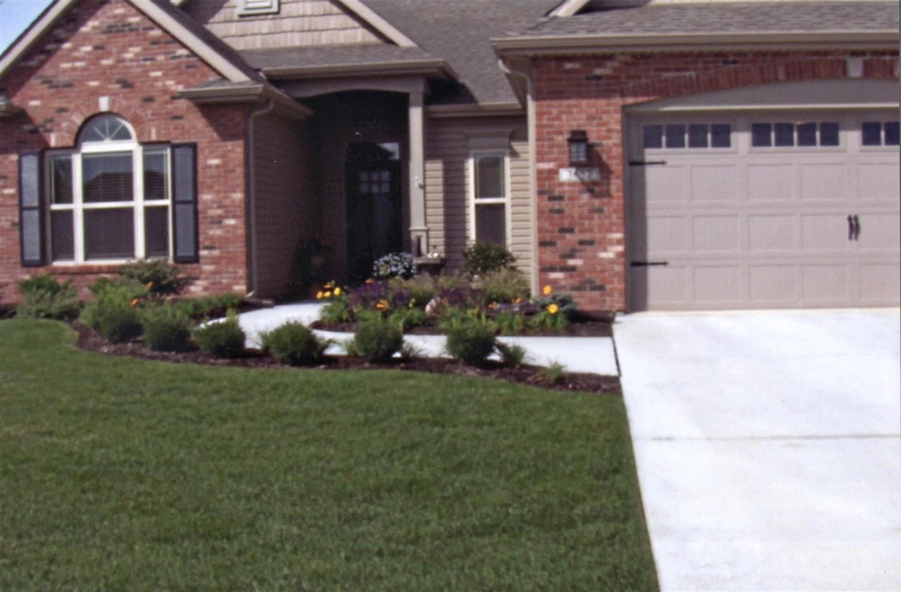 3657 Farnsworth Dr, West Lafayette, IN 47906 photo 2