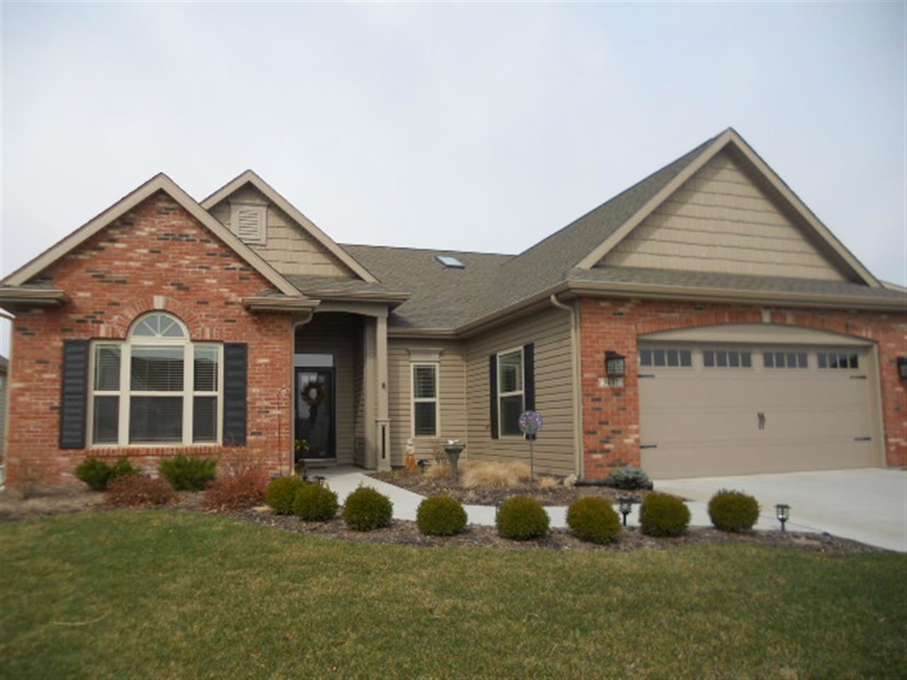 3657 Farnsworth Dr, West Lafayette, IN 47906 photo 3