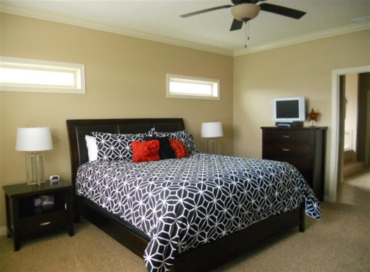 3657 Farnsworth Dr, West Lafayette, IN 47906 photo 14