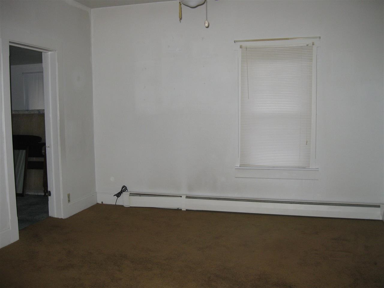 809 E 15th St, Jasper, IN 47546 photo 3