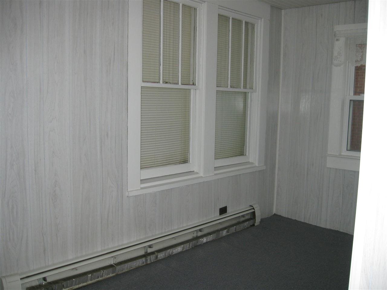 809 E 15th St, Jasper, IN 47546 photo 6