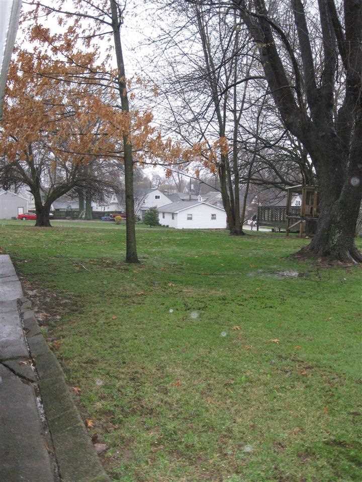 809 E 15th St, Jasper, IN 47546 photo 15