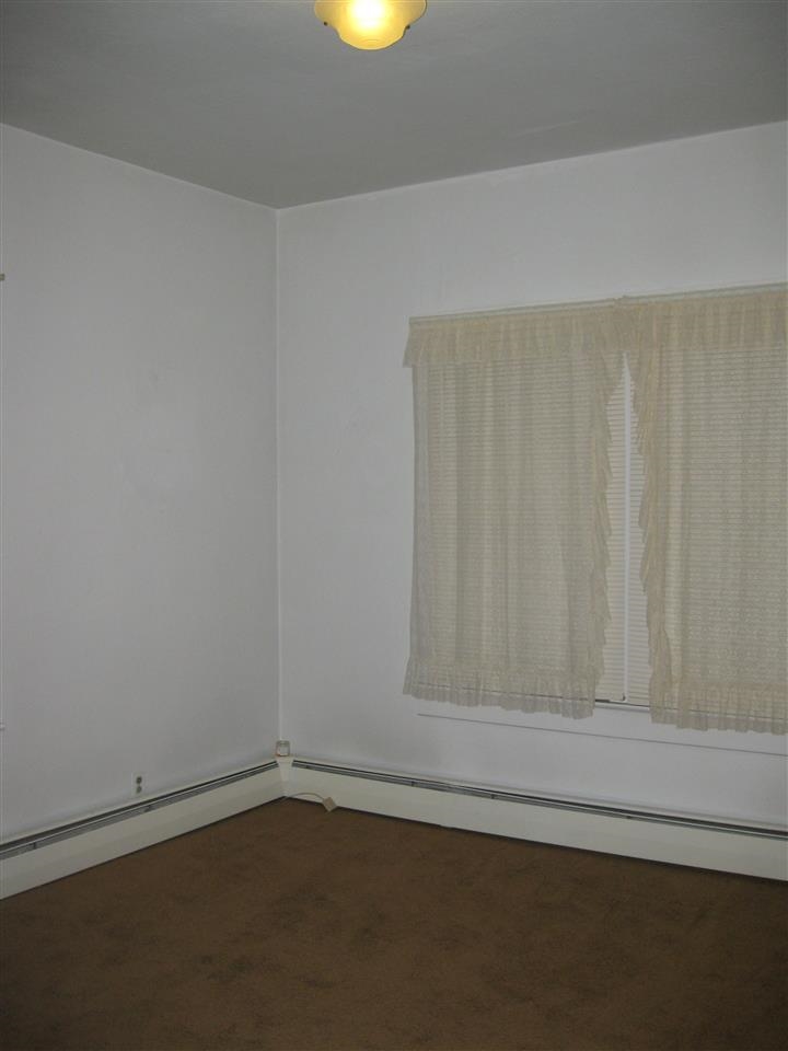 809 E 15th St, Jasper, IN 47546 photo 9