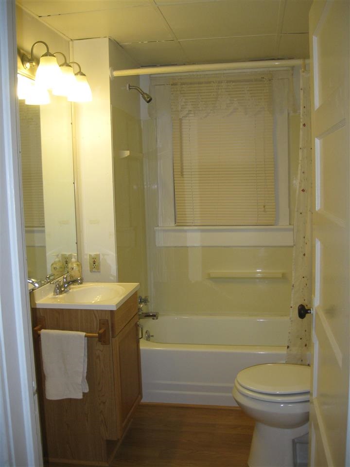 809 E 15th St, Jasper, IN 47546 photo 8