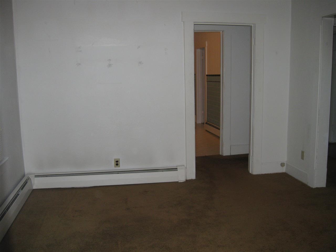 809 E 15th St, Jasper, IN 47546 photo 5