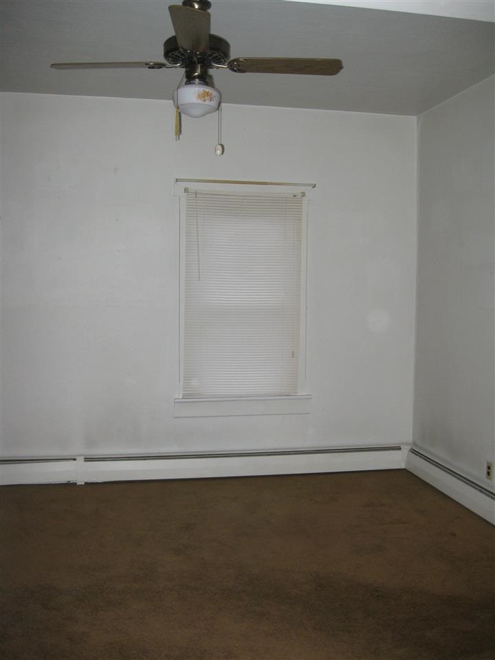 809 E 15th St, Jasper, IN 47546 photo 10