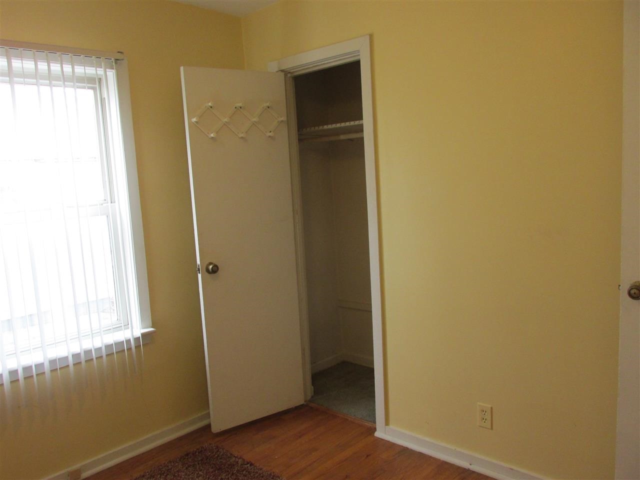 1516 S Saint James Blvd, Evansville, IN 47714 photo 12