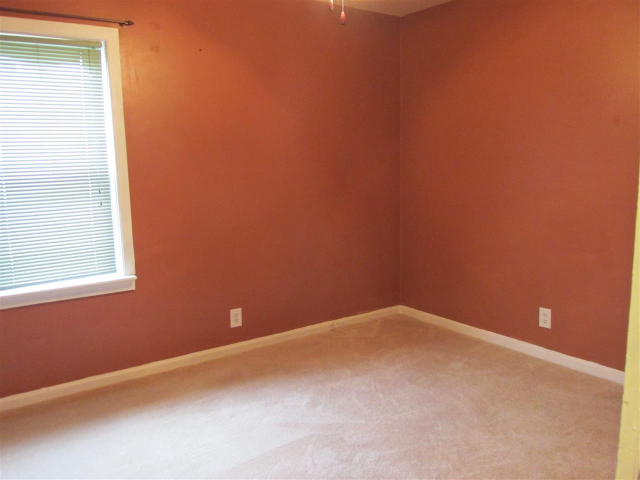 1516 S Saint James Blvd, Evansville, IN 47714 photo 16