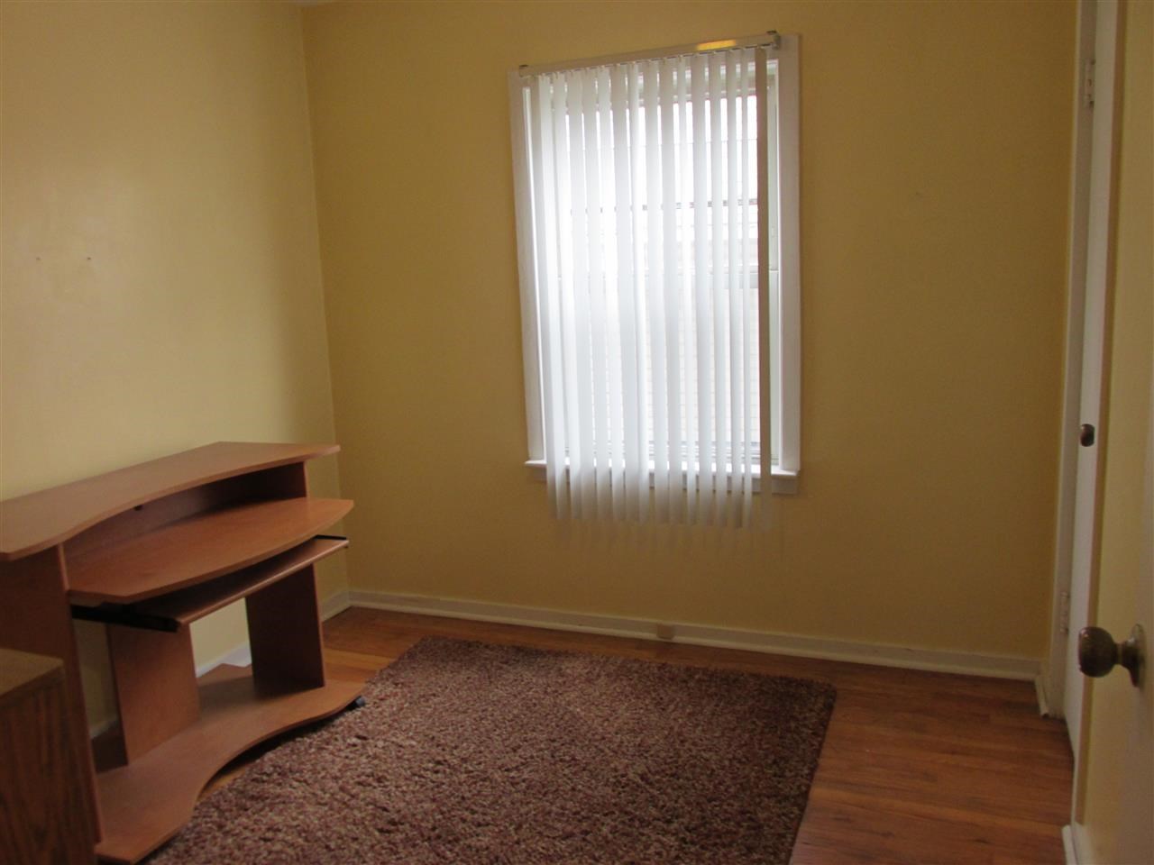 1516 S Saint James Blvd, Evansville, IN 47714 photo 11