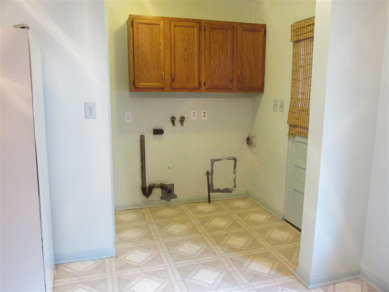 1516 S Saint James Blvd, Evansville, IN 47714 photo 9