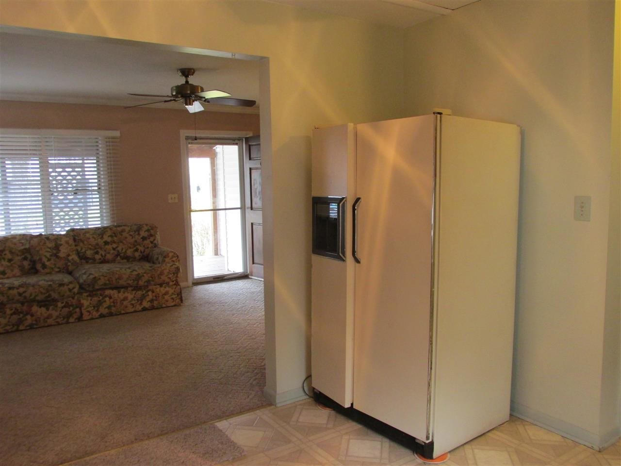 1516 S Saint James Blvd, Evansville, IN 47714 photo 10