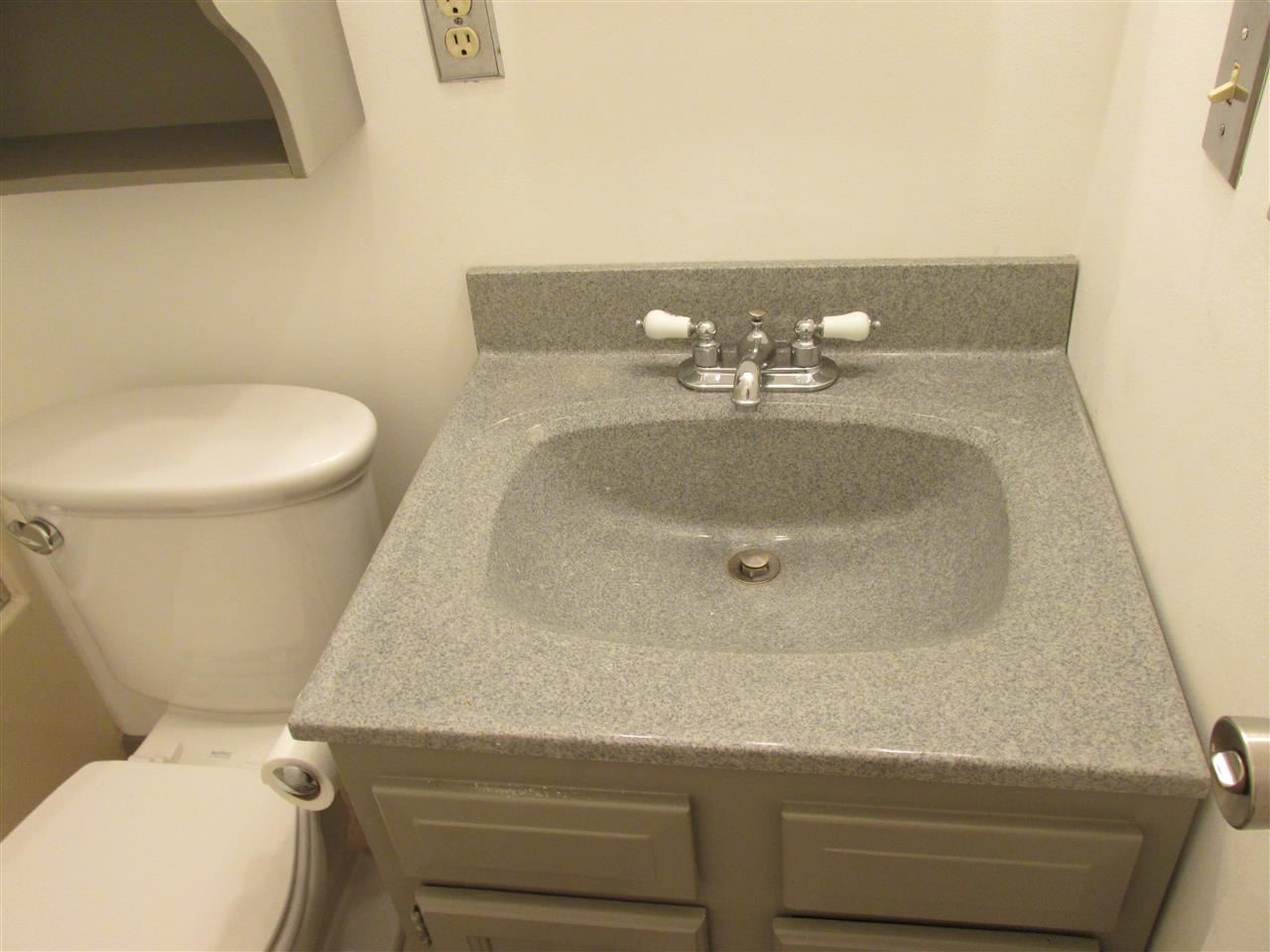 1516 S Saint James Blvd, Evansville, IN 47714 photo 19