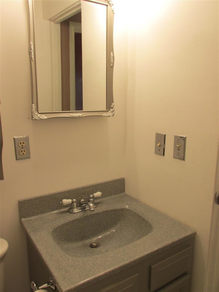 1516 S Saint James Blvd, Evansville, IN 47714 photo 20