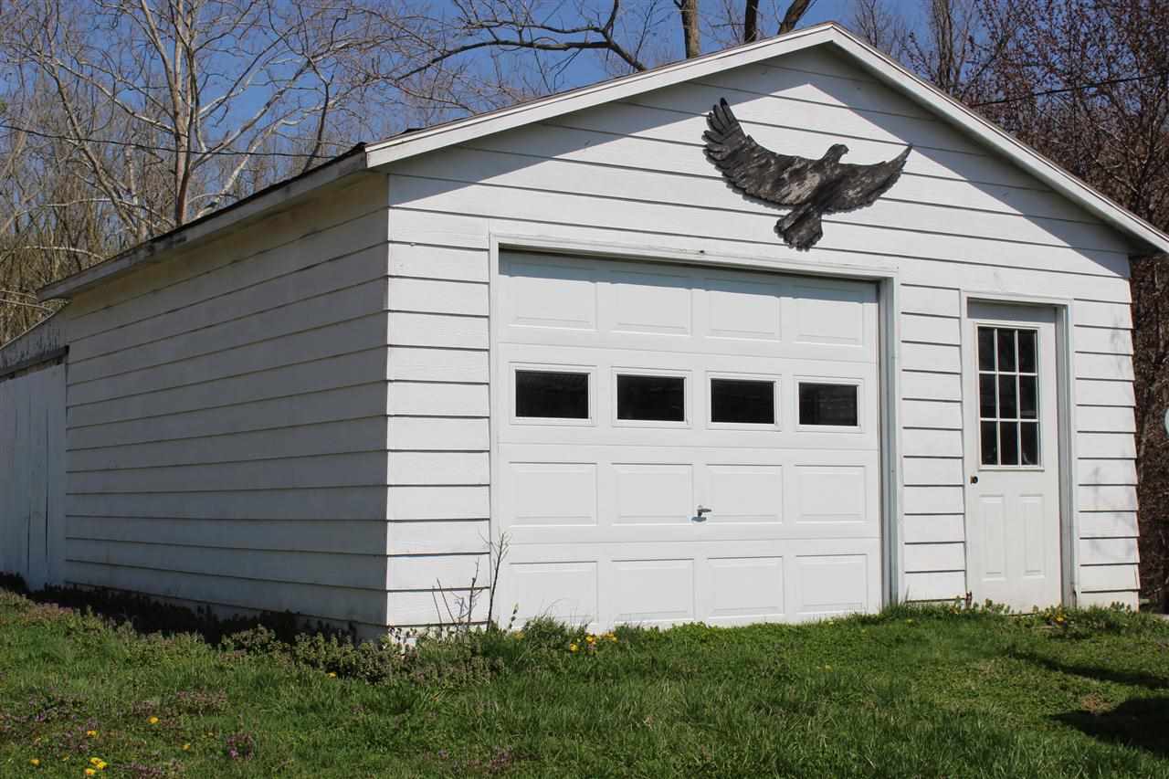 5340 Ship Rd, Cannelton, IN 47520 photo 2
